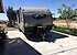 2018 Forest River Grey Wolf for sale 300191004